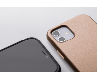 Moshi Etui Moshi Overture do 2w1 iPhone 12 Mini z kieszeniami na k - 1459796 - zdjęcie 10